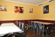 Exklusive Gewerbeimmobilie mit repräsentativer Wohneinheit