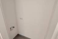 ***TRAUMHAFT: 2-Zimmer-Eigentumswohnung mit umlaufender TERRASSE - KLIMAAKTIV Gold ausgezeichneter Neubau - keine Provision für den Käufer - Nähe St. Pölten / Wohnpark Ober-Grafendorf - ökologisch, hochmodern, ausgezeichnet ***