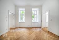 Heller 2-Zimmer Erstbezug, Nähe Galleria Landstraße