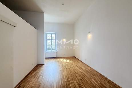 Wohnen wo andere Urlaub machen, Wohnung-miete, 650,06,€, 7100 Neusiedl am See