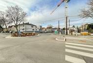 Single Wohnung für gehobene Ansprüche - Provisionsfrei f. Käufer // Single apartment for premium demands - Buyer commission free! //