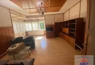 Familienidylle im Herzen des Waldviertels: Ihr neues Zuhause in Waidhofen/Thaya!