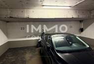 NÄHE U4 HÜTTELDORF Parkplatz!