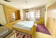 Uriges Landhaus - Traumlage - plus Pool - Grundfläche 1.594 m² - Renovierung und Schönheitsreparaturen sind erforderlich, dennoch sofort beziehbar!