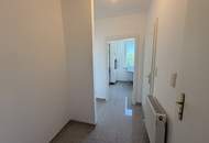 Brauhausstraße - 2 Zimmer mit Balkon zu vermieten