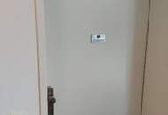 Stilvolle 3-Zimmer-Wohnung mit 2 Terrassen in 1090 Wien – Ihr neues Zuhause!