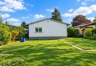 "EINFAMILIENHAUS AUF 720 m² GRUNDSTÜCK MIT AUSBAUPOTENZIAL!"