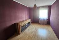 MIETE INKLUSIVE BK UND HEIZKOSTEN! RUHIGE LAGE!