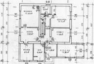 Modernisiertes Einfamilien-Wohnhaus, Sonnenterrasse, Sackgassenende
