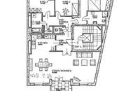 Ab Jänner 2026! Schöne 4-Zimmer Wohnung mit Balkon und Blick ins Grüne Nähe Rudolfinerhaus, 1190!