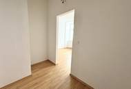 3-Zimmer-Gartenwohnung mit Terrasse in stilvollem Altbau – ruhige Lage in Hernals nahe AKH