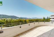 Zwischen Stadtleben und Parklandschaft – Green City Living in Graz - AKTION - 2 MONATE MIETZINSFREI