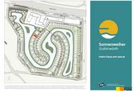 Mein Haus am See. Sonnenweiher Grafenwörth.