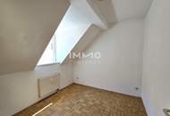 Zentrale INNENSTADTLAGE: SINGLE-HIT in ruhiger Innenhoflage - Sackstraße 24 / Top 29