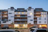 TOWNHOUSE WOHNEN UND ARBEITEN UNTER EINEM DACH