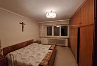 SANIERUNGSBEDÜRFTIGE VILLA IM JUGENDSTIL MIT TRAUMHAFTEM GARTEN SAMT ALTBAUMBESTAND IN ALLERBESTER WOHN- UND ZENTRUMSLAGE