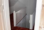 Wohnen - Vermieten direkt an der Katschbergbundesstrasse