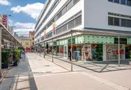 Erstbezug: Moderne Bürofläche in Hietzinger Bestlage