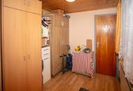 Stadthaus mit 3 Wohneinheiten