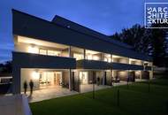 NEUE 3-Zimmer-Wohnung mit Loggia