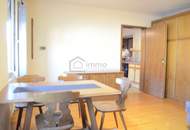 Entzückendes, SONNIGES Eigenheim für Bastler