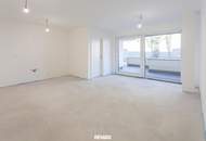 Moderne Eigentumswohnung - sehr zentrale Lage! Top 15-OG2