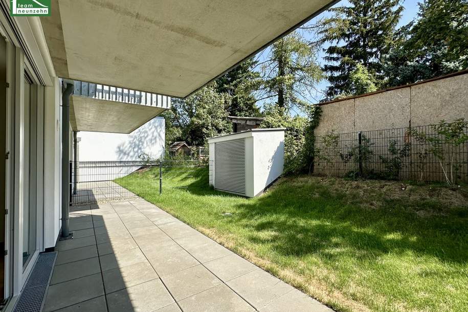 Neu am Markt: Charmante 3-Zimmer Wohnung inkl. Einbauküche nahe dem Schlosspark Schönbrunn! - JETZT ZUSCHLAGEN, Wohnung-kauf, 495.000,€, 1120 Wien 12., Meidling