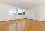 Handelskai | Schöne Zwei-Zimmer-Wohnung mit Einbauküche in Hofruhelage
