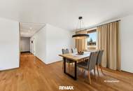 Barrierefreie 3-Zimmer-Wohnung in zentraler Lage von St. Johann in Tirol