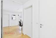 Mehr Raum zum Leben: 4-Zimmer-Wohnung mit Loggia in Bregenz