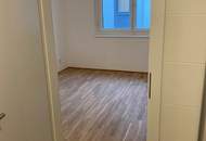 2-Zimmer-Neubauwohnung inkl. Komplettküche, Loggia und Kellerabteil /HS17 Top B-30