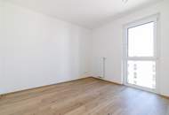 ERSTBEZUG "ein viertel grün" in Wr. Neustadt - 4 Zimmer Traum für Familien