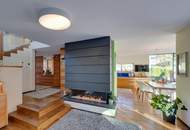 NEU! Exklusives Wohnjuwel in sonniger Bestlage am Mieminger Plateau