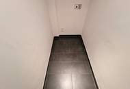 Ruhige Neubauwohnung mit großem Balkon und Parkblick!! - AB OKTOBER!!