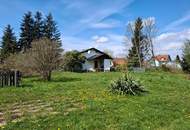 Bauprojekt für Anleger und Investoren - die Zukunft beginnt bereits heute