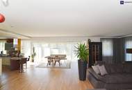 Exklusives Einfamilienhaus nahe Graz – Nachhaltiger Luxus in idyllischer Lage!