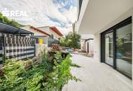 Living the Dream: Ihr ultra-modernes Einfamilienhaus!
