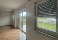 Nettes Wohnhaus mit Keller in Pasching