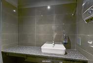 Großzügiges Gastgewerbe in zentraler Lage im 20. Bezirk!