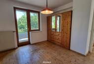 Großzügiges Reihenhaus im Grünen: Wohnen am Kupferbrunnberg