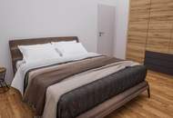 Neubauprojekt "Herzenssache" - Top 4 - "Glücksmoment" - im Zentrum von Werfen