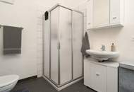 Wohnen mit Historie und Charme ! *46m² für Ihre Wünsche*