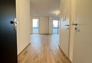 Dachgeschoss 3 Zimmer mit Dachgarten, klimatisiert - provisionsfrei + Jahreskarte Wr. Linien