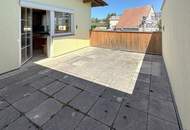 Großzügiges Zweifamilienhaus mit Garten direkt in Tulln