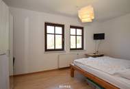 Wohnhaus in Texing - südlich ausgerichtet mit herrlichem Panoramablick über die Region - Besichtigungstag, 16. April, nur mit Voranmeldung möglich!