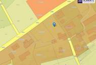 Traumgrundstück mit 913m² in Raaba-Grambach – Schöckl-Blick, Fernblick & Ruhelage