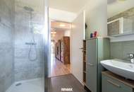 "Moderner Bungalow wohnen auf neuestem Standard"