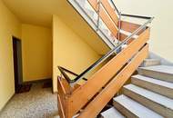 Clever kaufen! Grünruhelage mit Balkon