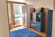 Ein Juwel im Waldviertel – Wohnen. Arbeiten. Leben. Alles unter einem Dach.