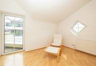 "Repräsentatives Wohnen" - Einfamilienhaus in Bestlage!
